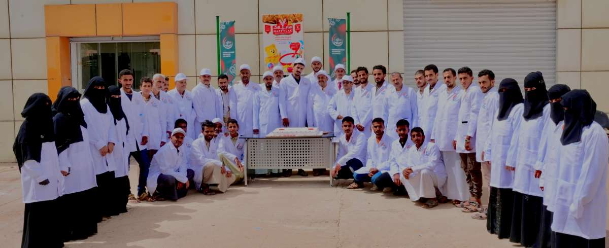 afic-qc-team