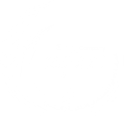 Afico