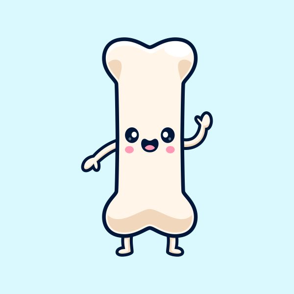 bone-image-small