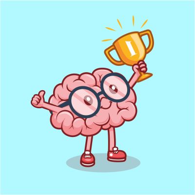 brain-healthy-small