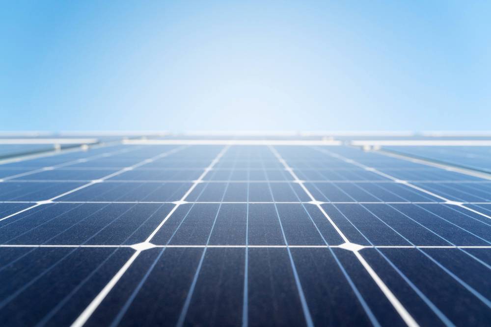 solar-panels-medium